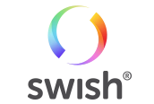 Swish
