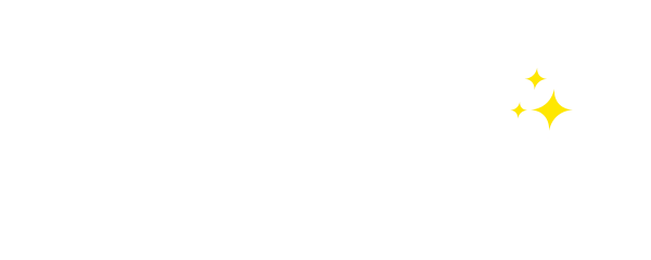 Greatwin Casino logo