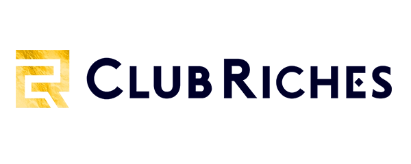 ClubRiches Casino